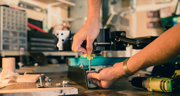 Es un hecho establecido hace demasiado tiempo que un lector se