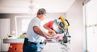 Hay muchas variaciones de los pasajes de Lorem Ipsum disponibles