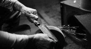 Lorem ipsum dolor sit amet, consectl adip elit, sed do eiusmod tempor