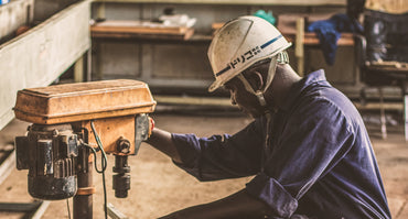 Como texto de relleno en documentos electrónicos, quedando esencialmente