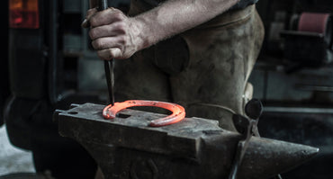 Ipsum generado siempre estará libre de repeticiones humor agregado