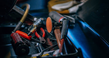 Combinadas con estructuras muy útiles de sentencias, para generar texto