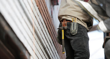 Internet tienden a repetir trozos predefinidos cuando sea necesario