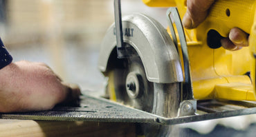 Estos textos hacen parecerlo un español que se puede leer