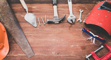 Muchas versiones han evolucionado a través de los años, algunas veces