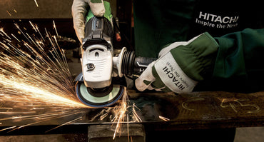 Orem Ipsum ha sido el texto de relleno estándar de las industrias desde