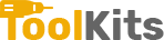 Toolkits-3