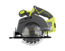 Quedando Esencialmente