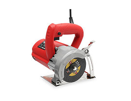 Aquellos Interesados