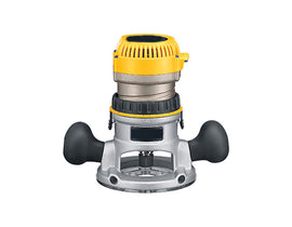 Parezca New Razonable